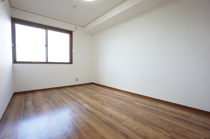 その他部屋・スペース　※別部屋（間取り反転）の画像となります