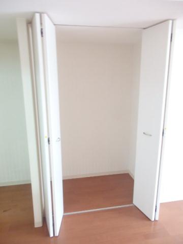 その他　北１東６（その他）まで315m