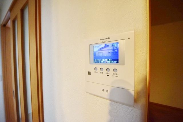 セキュリティ　★セキュリティ★