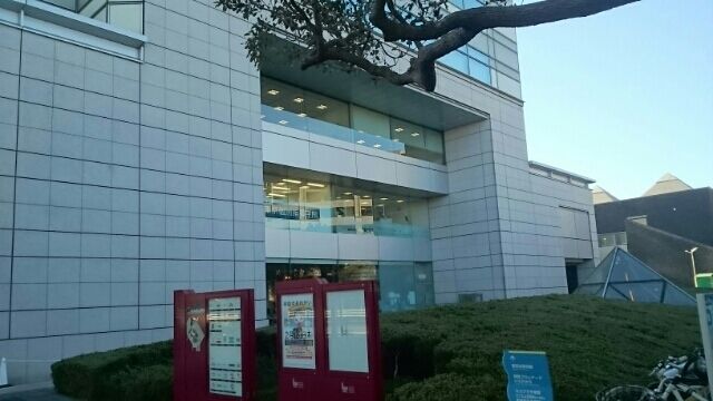 その他　SBS（その他）まで830m