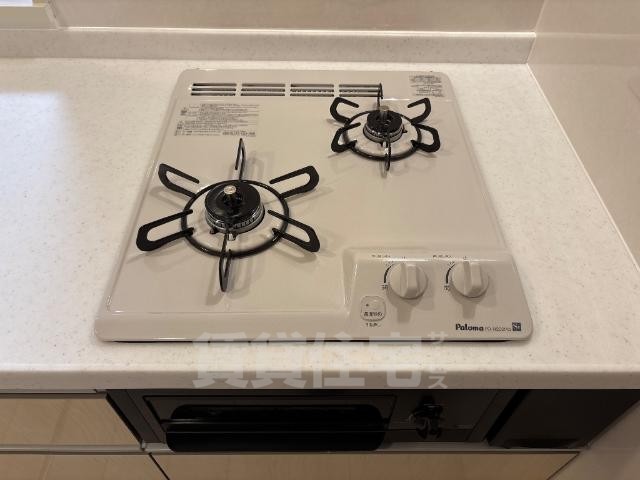 キッチン　キッチン（イメージ）