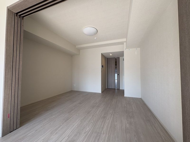 居室・リビング　☆快適なくつろぎ空間☆