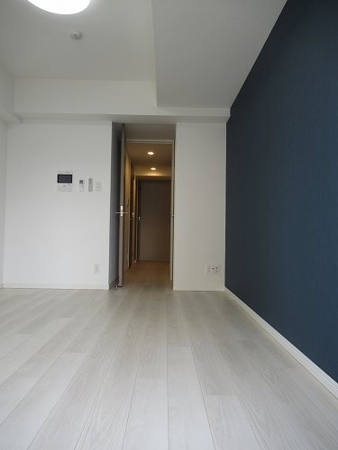 居室・リビング　参考写真