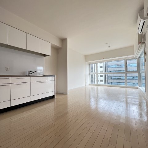 居室・リビング　同仕様タイプです