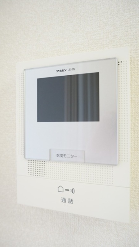 セキュリティ　図面と現状に相違がある場合には現状を優先