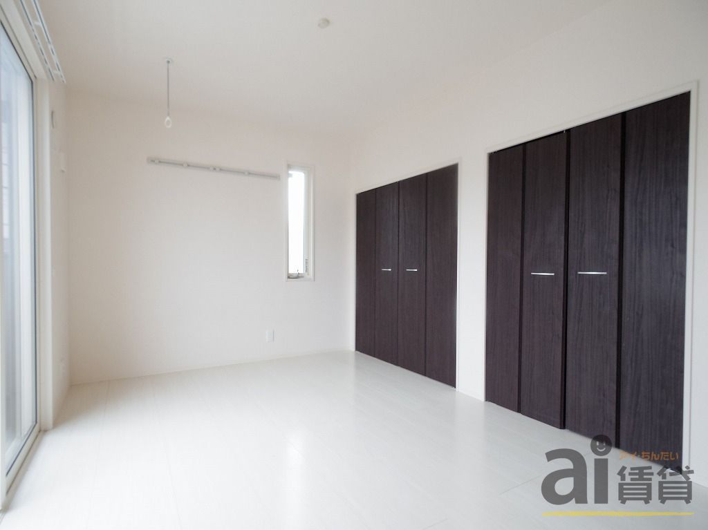 その他部屋・スペース　※同仕様写真