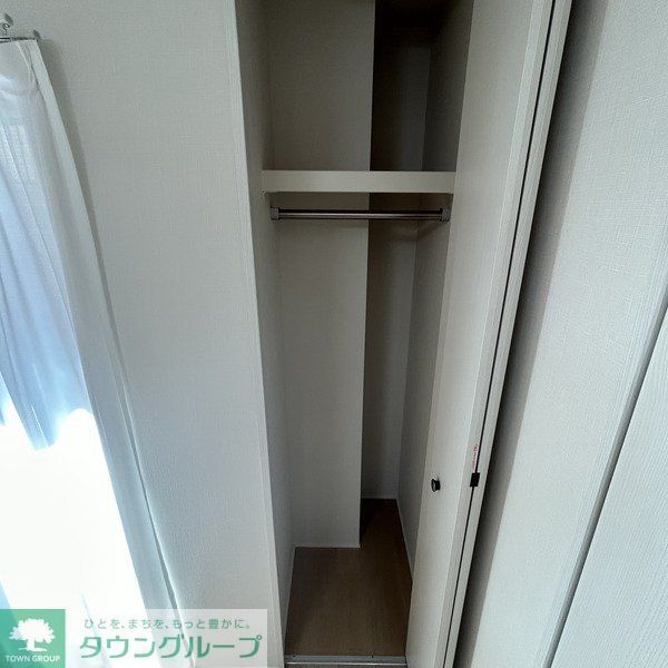 収納　【初期費用分割・クレカ対応】一都三県のお部屋探しは2025…