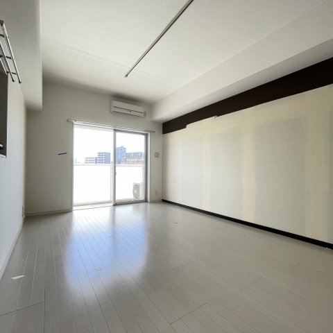 その他部屋・スペース　同仕様タイプです