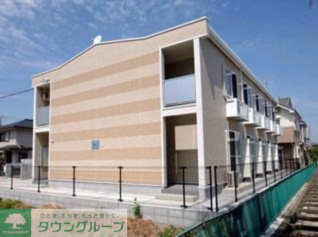 その他共有部分　★バルコニーまわり★