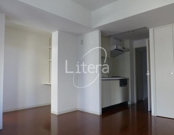 居室・リビング　参考写真