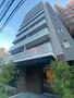 本郷三丁目駅より徒歩3分 3階 築3年8ヶ月の賃貸物件