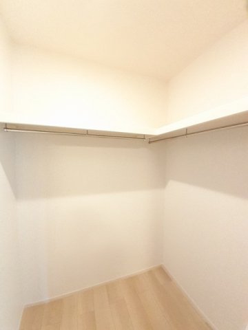 収納　小物を収納するのに便利です