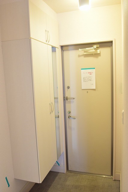 玄関　101反転参考