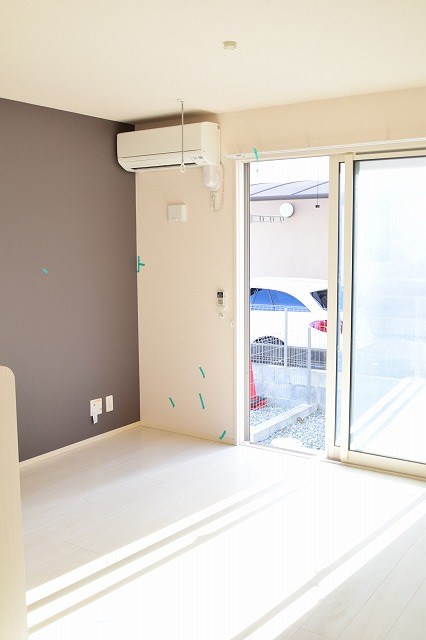 その他　101反転参考