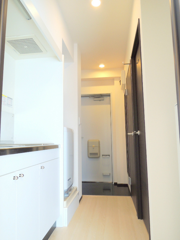 その他部屋・スペース　その他