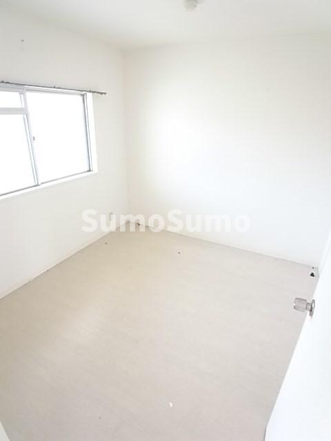 その他部屋・スペース　ゆとりの広さです