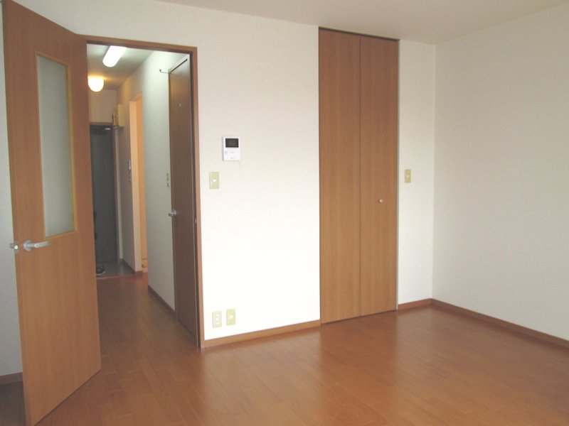 その他部屋・スペース　室内