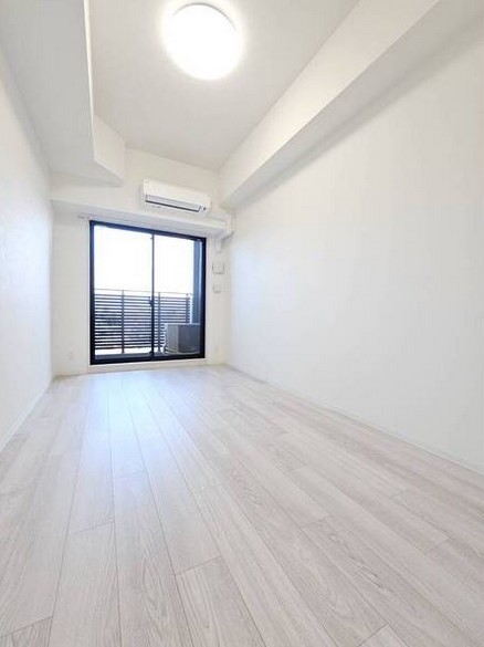 居室・リビング　★リビング