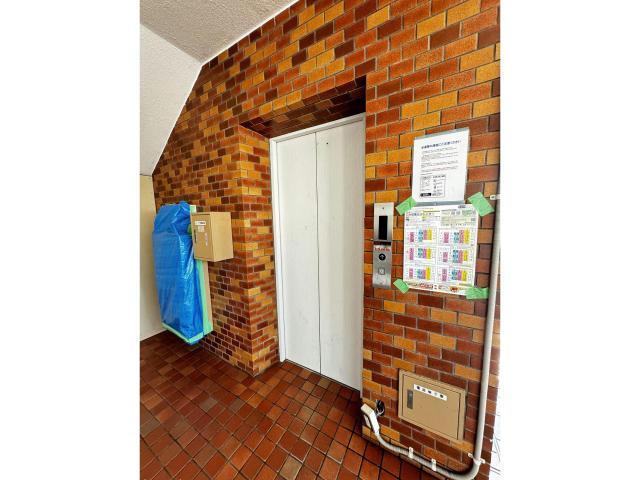 その他　その他