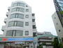南砂町駅より徒歩7分 4階 築36年2ヶ月の賃貸物件