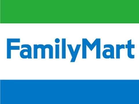 コンビニ　ファミリーマート箕面瀬川二丁目店（コンビニ）まで507m