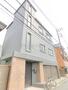蒲田駅より徒歩8分 1階 築49年7ヶ月の賃貸物件