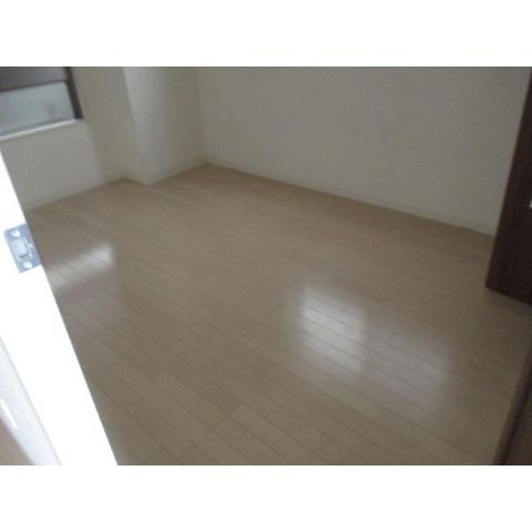 その他　その他