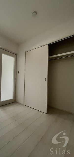 居室・リビング　同仕様