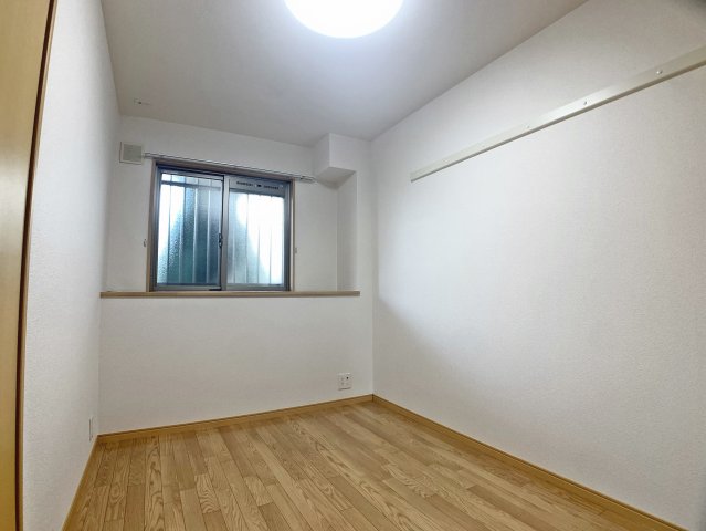 その他部屋・スペース　室内（イメージ）