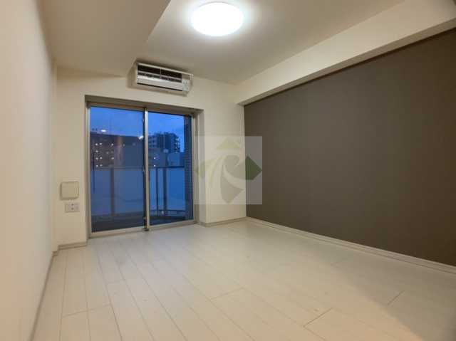 居室・リビング　メインステージ駒込ラ・ヴェール