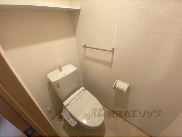 その他　物件看板