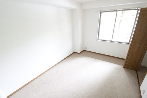 その他部屋・スペース　※別部屋の写真です