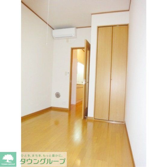 その他部屋・スペース　玄関