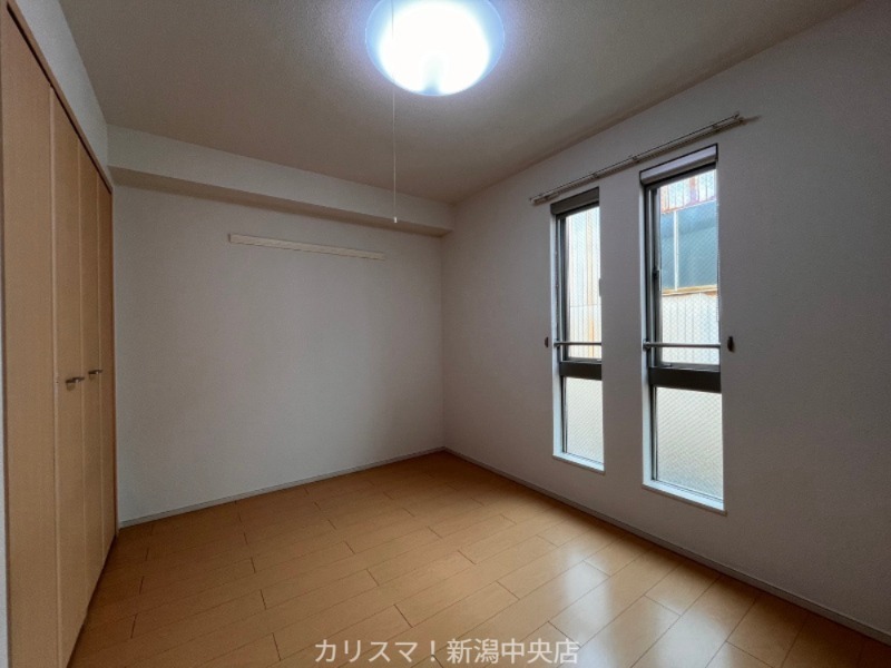 その他部屋・スペース　※別部屋参考写真