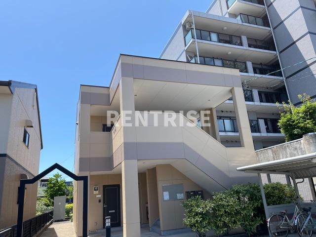 建物外観　外観写真その他1