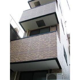 建物外観　その他外観?