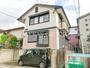 松飛台駅より徒歩1分 1階 築30年7ヶ月の賃貸物件