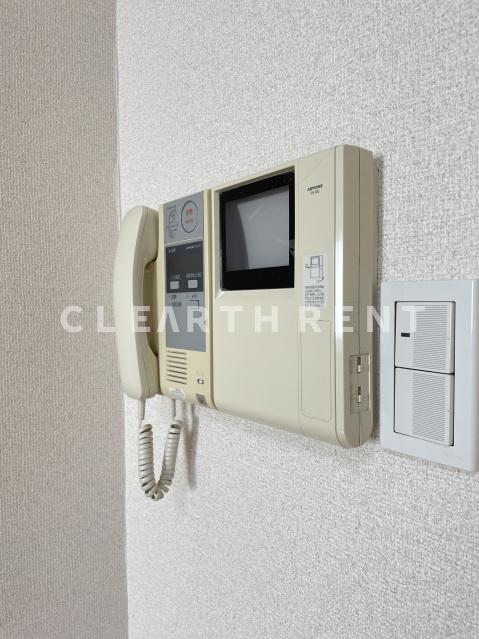 セキュリティ　セキュリティ