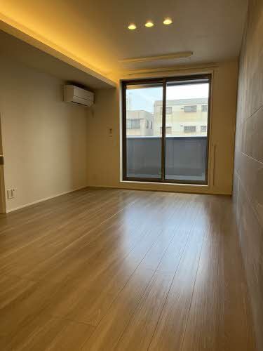 居室・リビング　ＬＤＫ