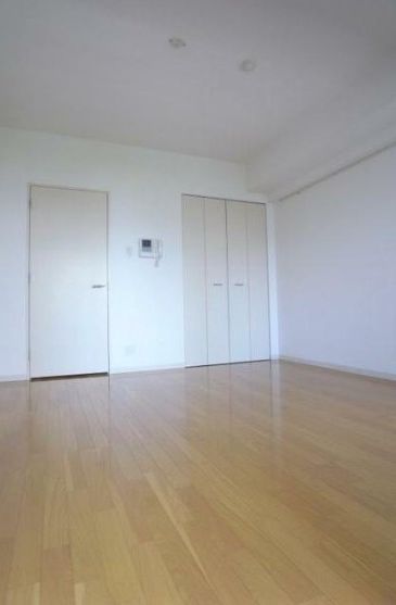 居室・リビング　☆居間・リビング☆