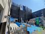 だいどう豊里駅より徒歩5分 2階 新築の賃貸物件