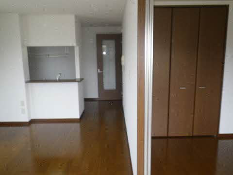 その他部屋・スペース　※写真は実際と異なる場合がございます。