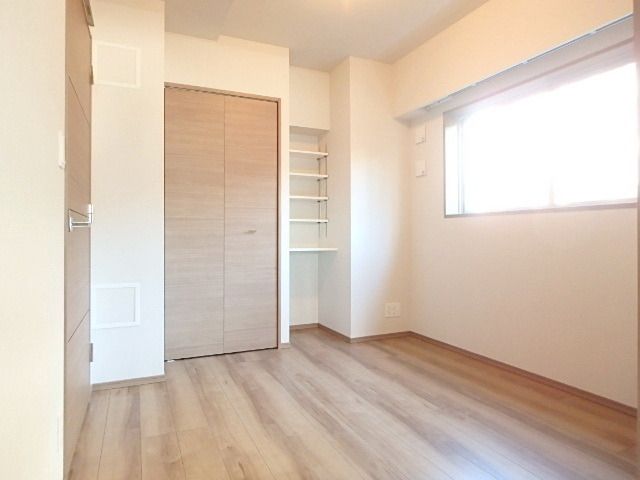 その他部屋・スペース　★キレイナ洋室です★