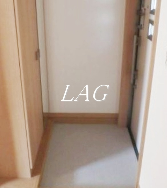 玄関　玄関です。（同仕様です。）