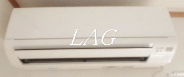 その他設備　エアコンです。（同仕様です。）