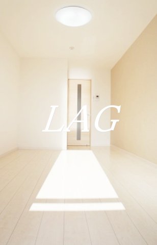 その他部屋・スペース　寝室です。