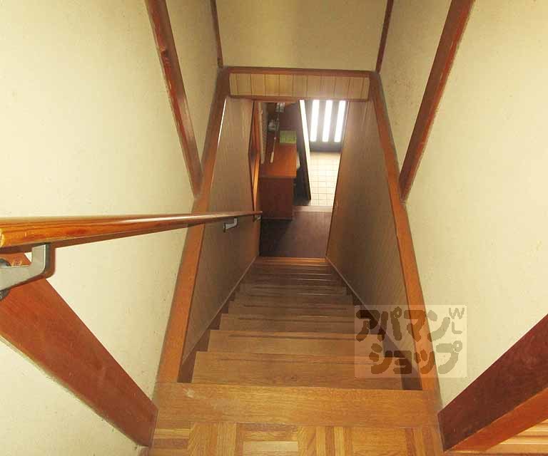 その他部屋・スペース　室内の写真です。