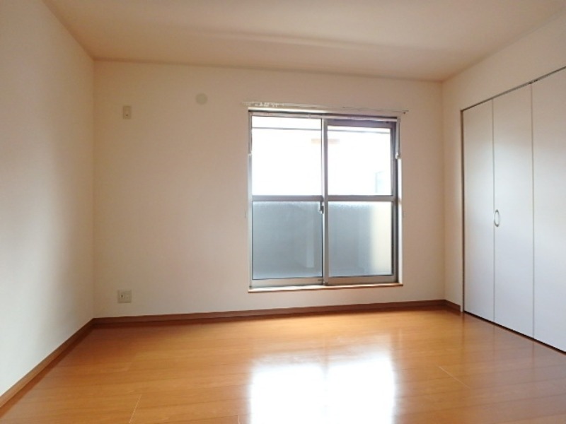 その他部屋・スペース　図面と現状に相違がある場合には現状を優先