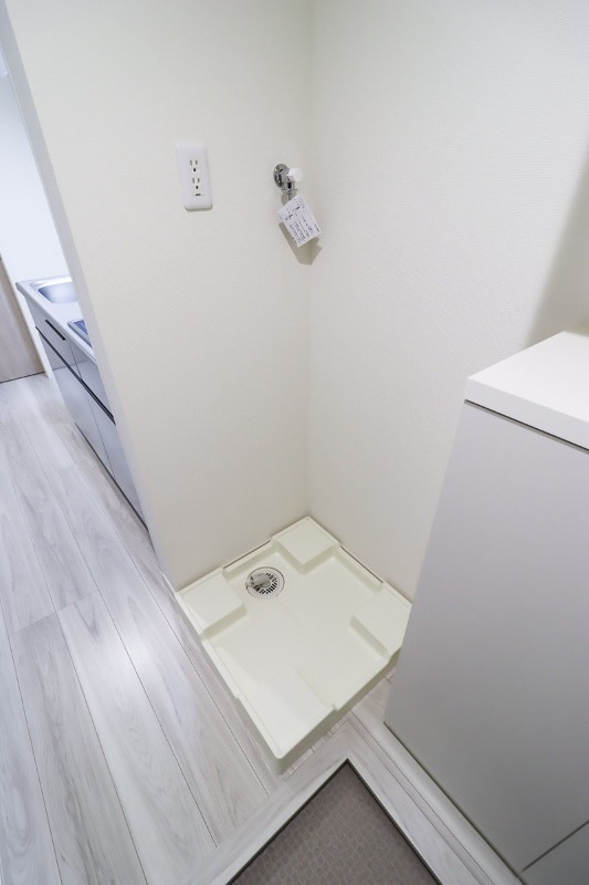 その他　図面と現状に相違がある場合には現状を優先