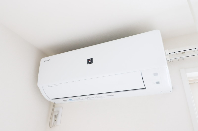 その他設備　図面と現状に相違がある場合には現状を優先